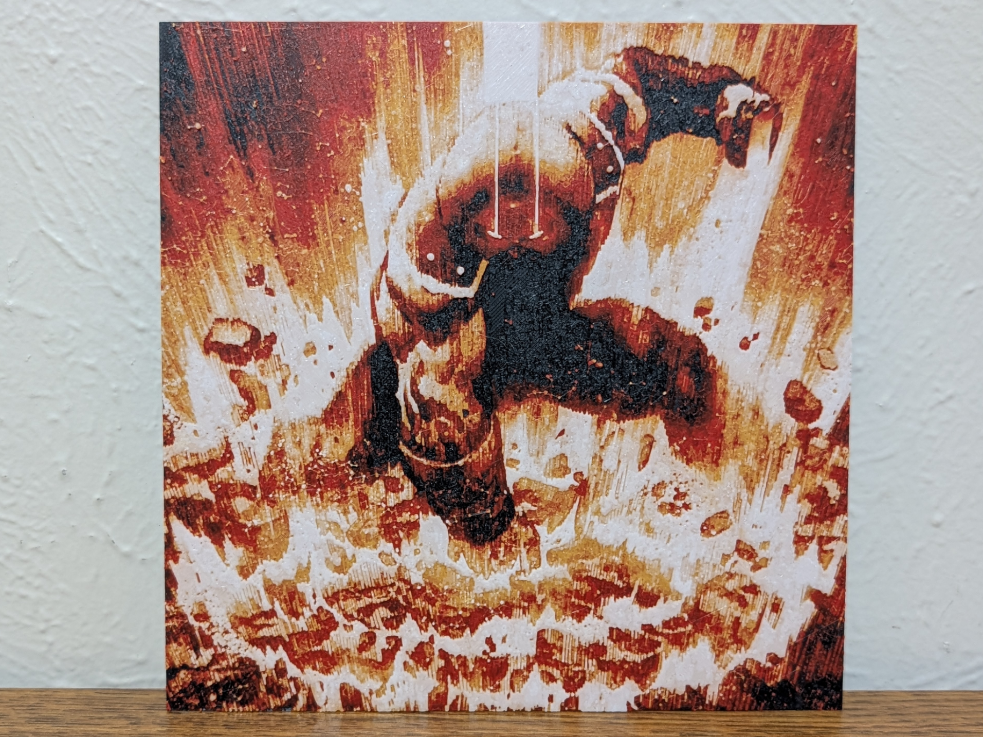 Juggernaut