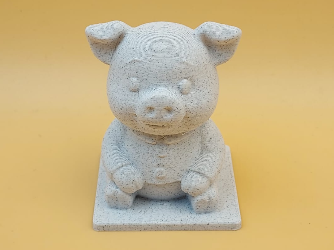 Chinese Pig Zodiac