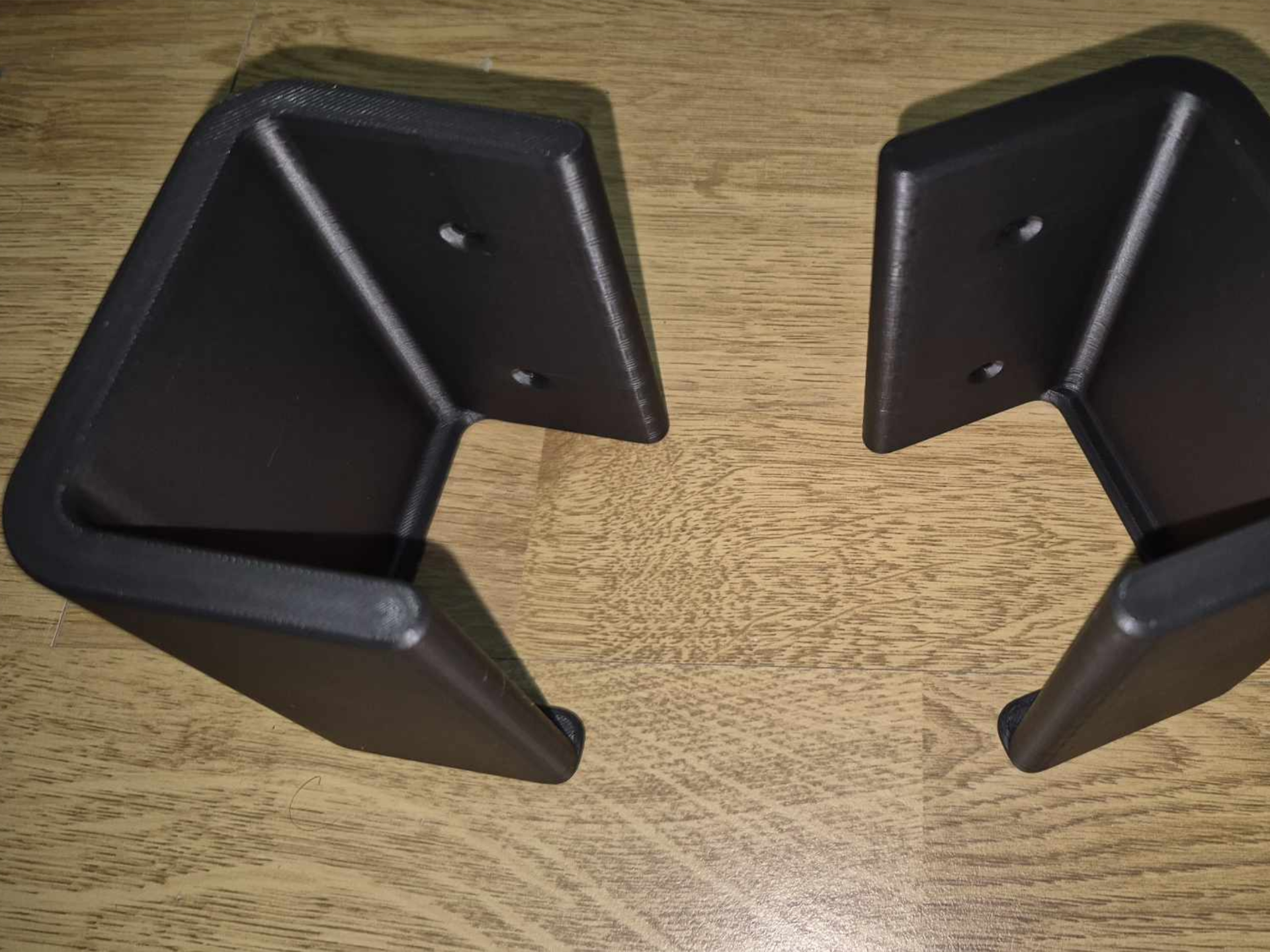 Focusrite Scrlett 2i2 Under Table Holder