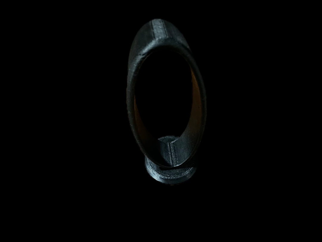 Headphone Stand