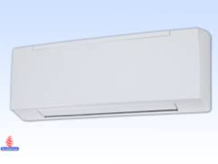 aletta ventilazione sabiana carisma fly fan coil
