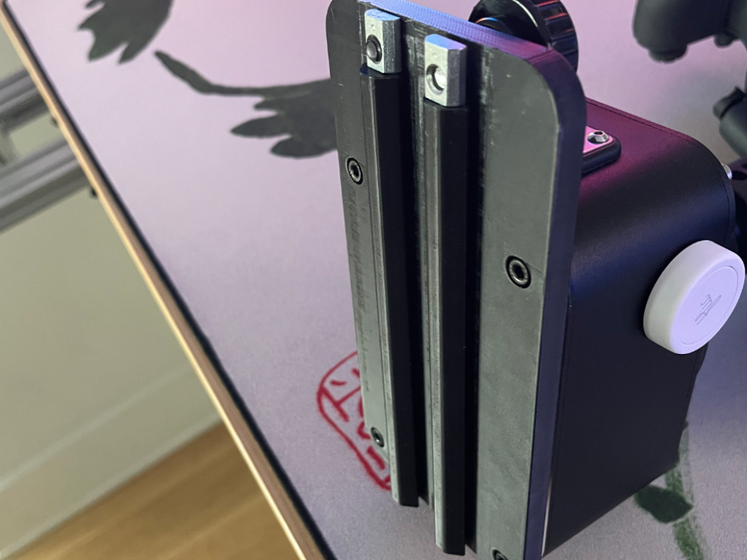 Virpil WarBRD 1020 Mount