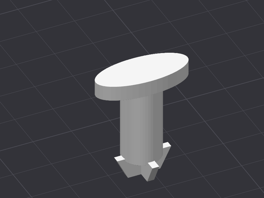 510 boro tool