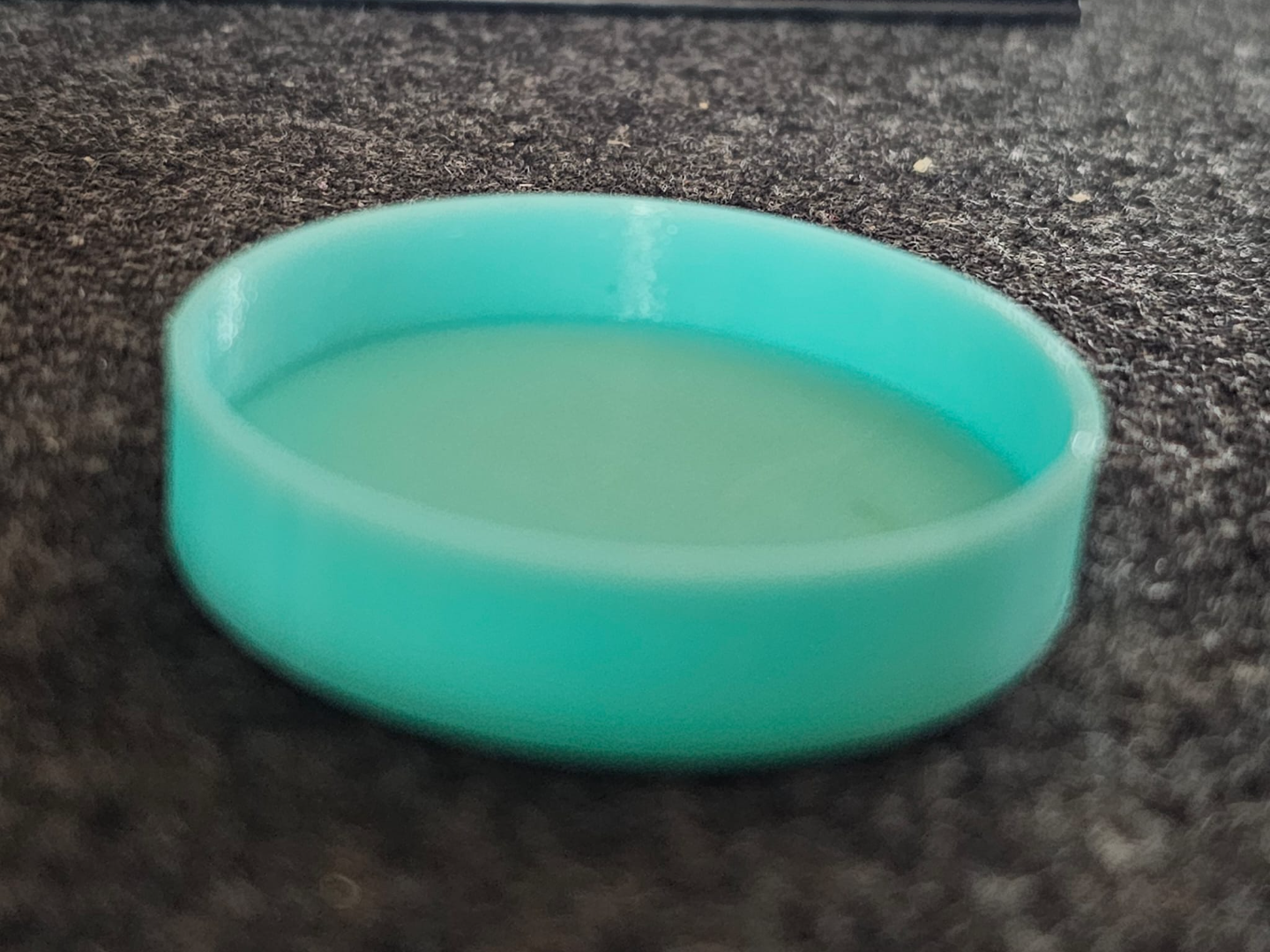Sytong Ht-088 Lens Cover
