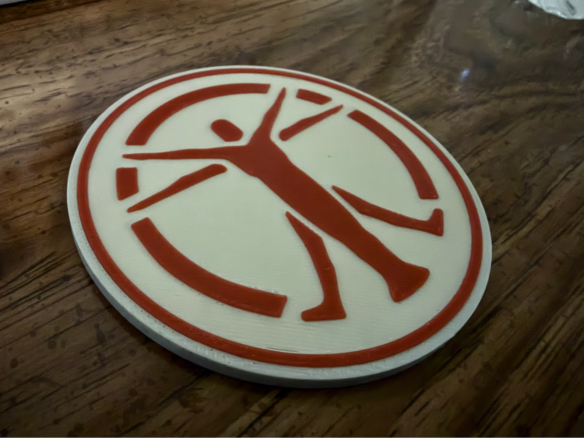 Fallout 4 Faction Coasters