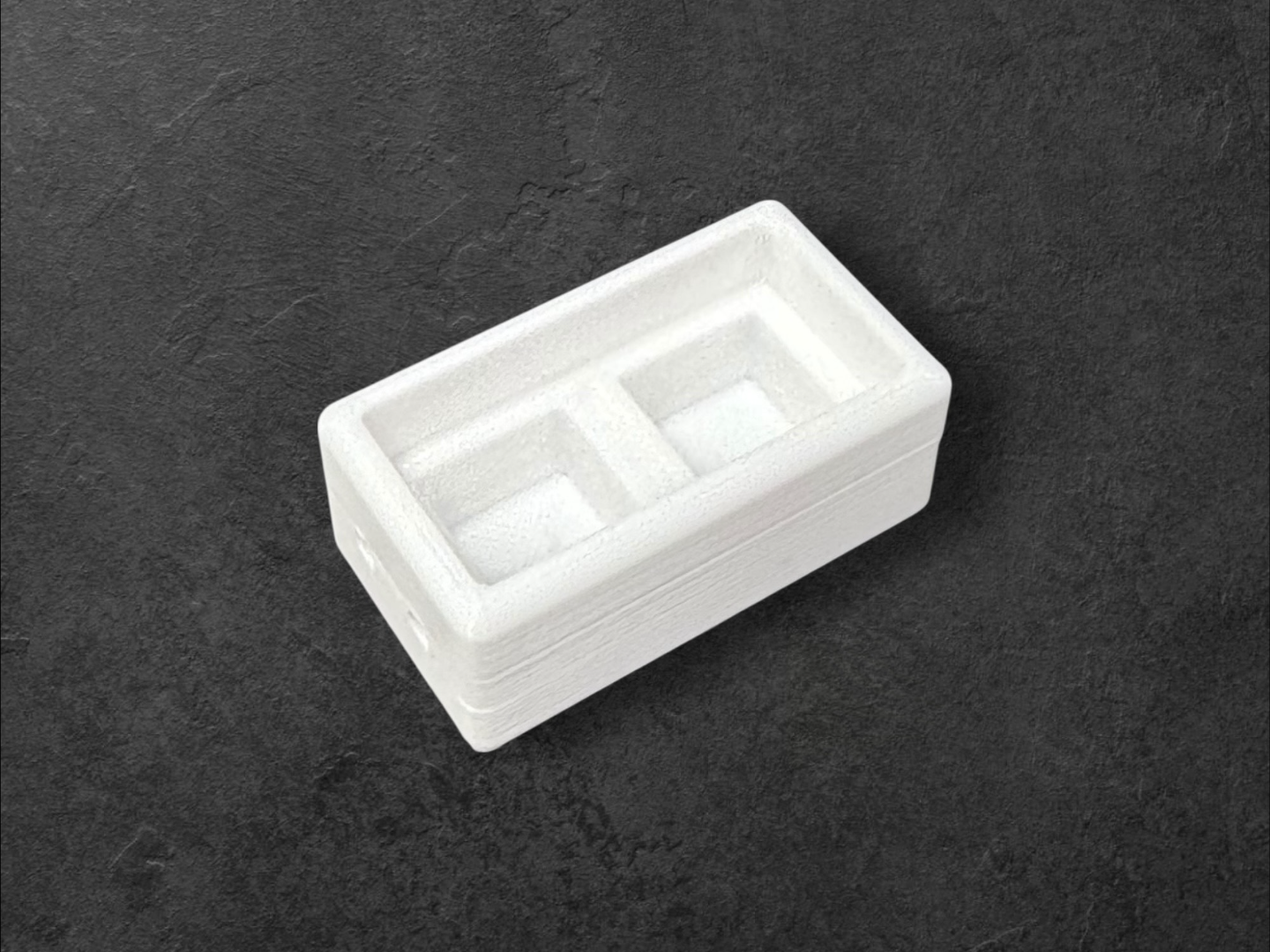 2 Key Fidget Clicker