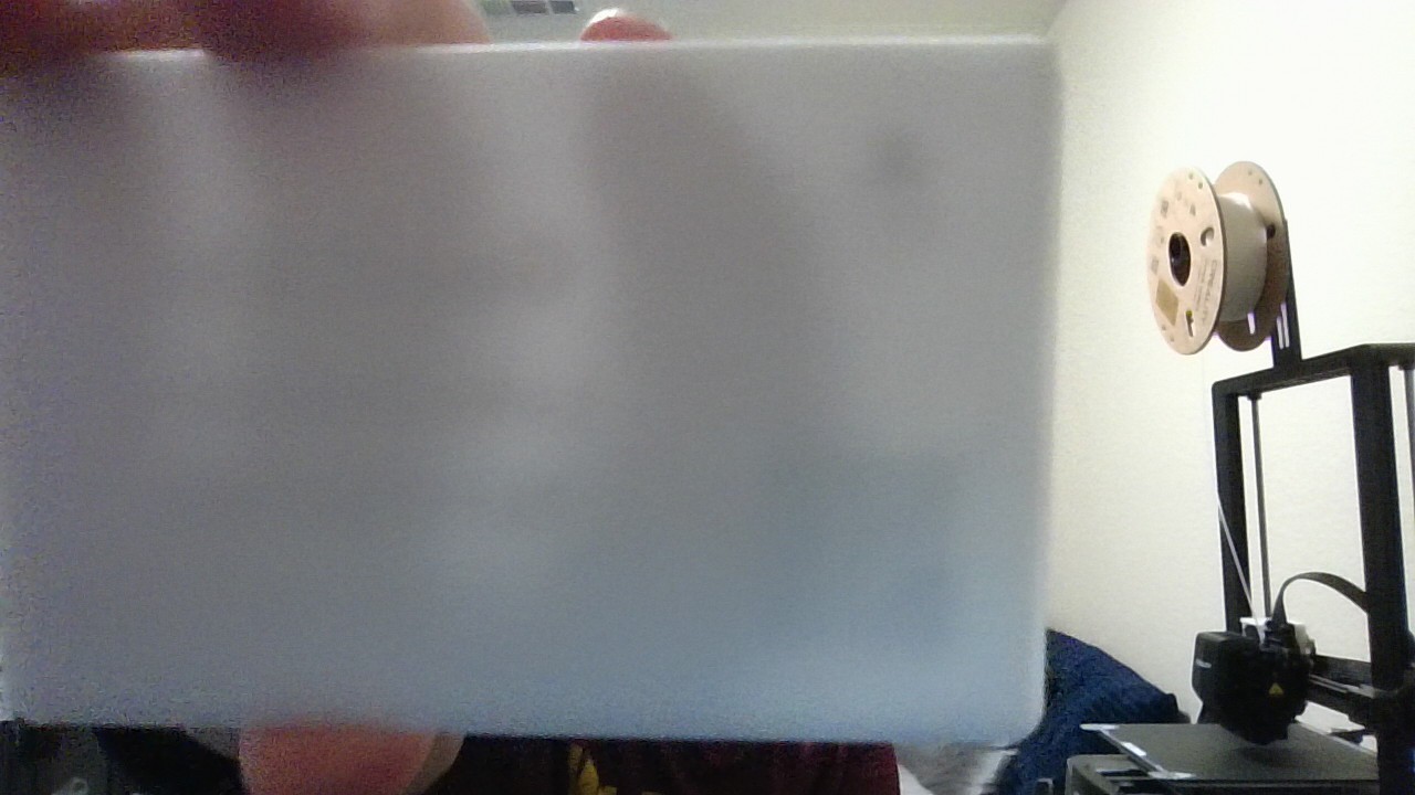 ID/Credit Card Template