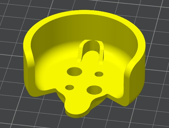 diatone motor protector