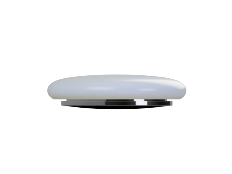 AirTag Reference
