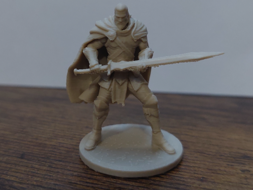 Andor_Krieger_Eigenkreation