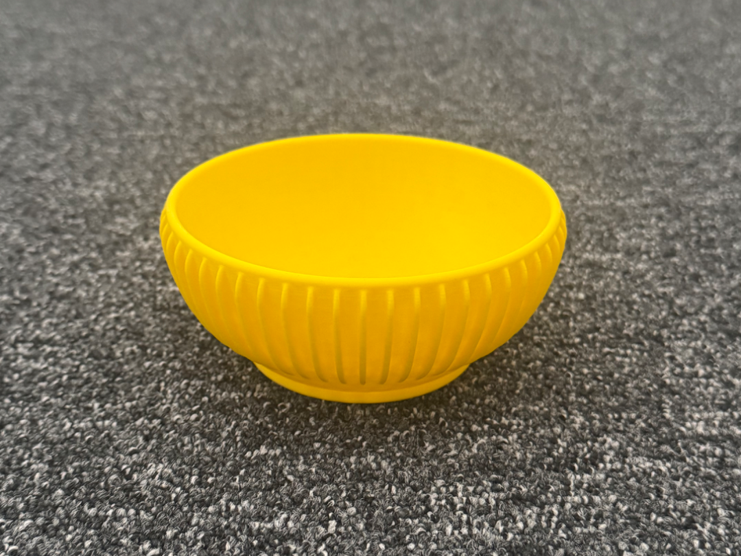 Bowl for snacks or smaller things