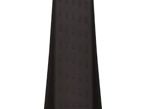 door stopper (: really strong and durable