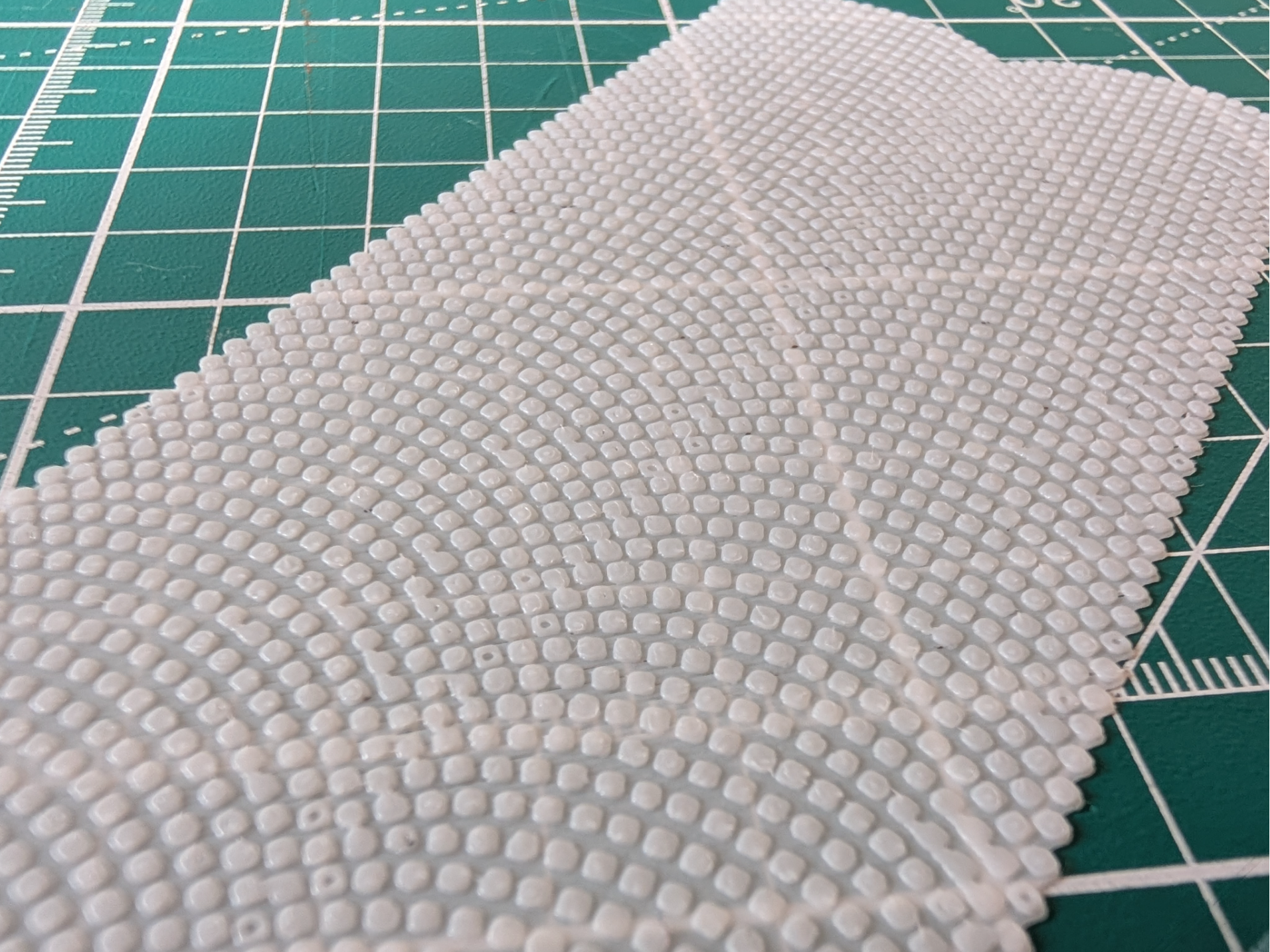 [N, H0, 0, 1] Feuille de texture pavés v2.0