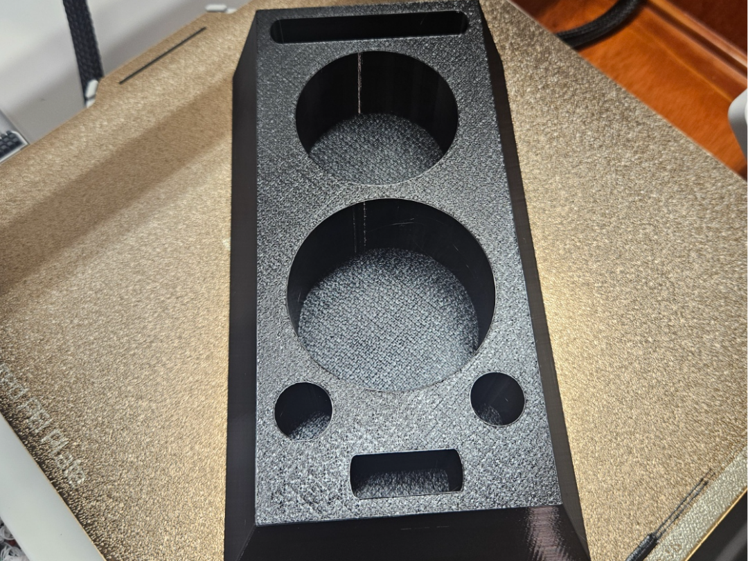 Tool Holder