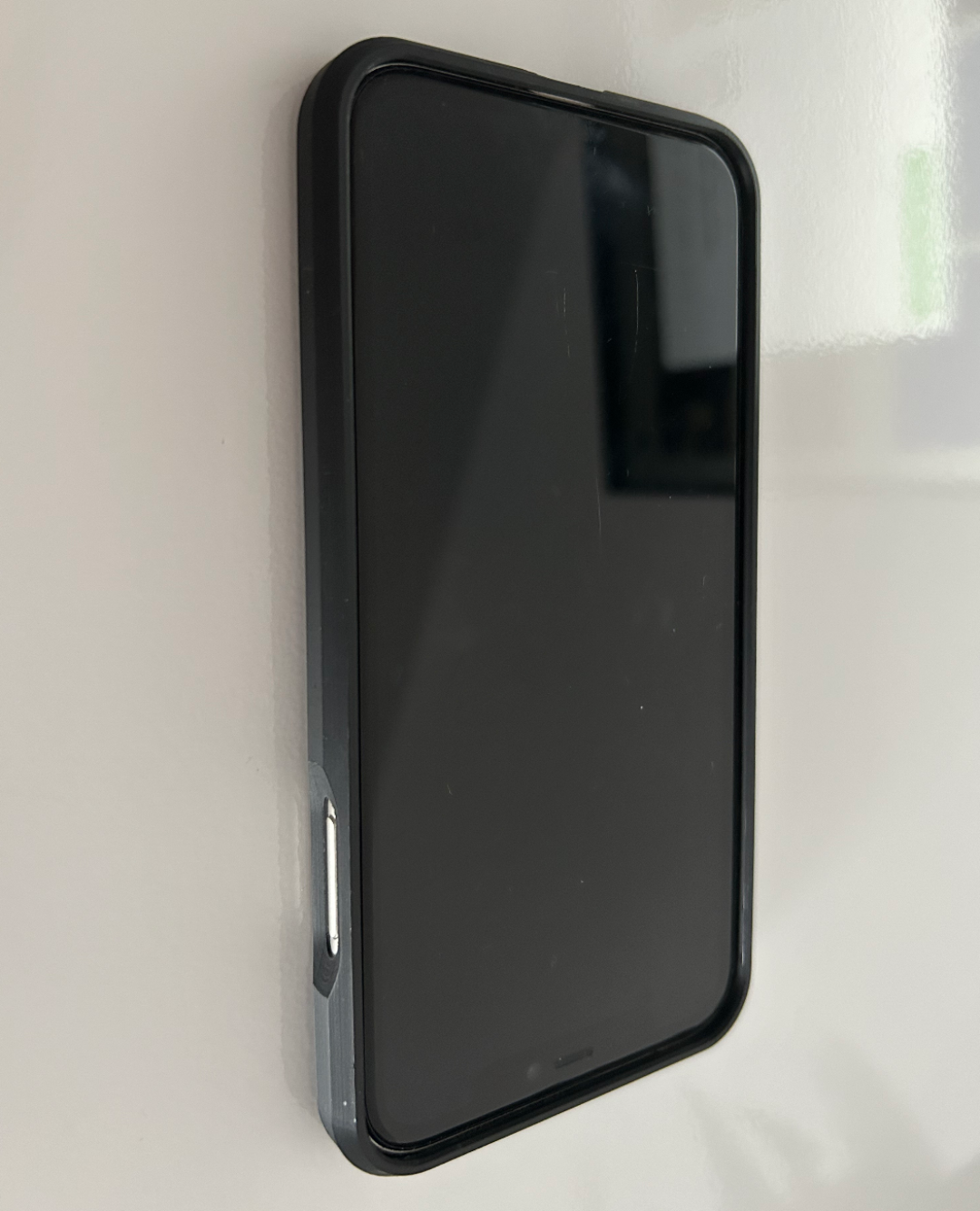 iPhone 11 Handyhülle