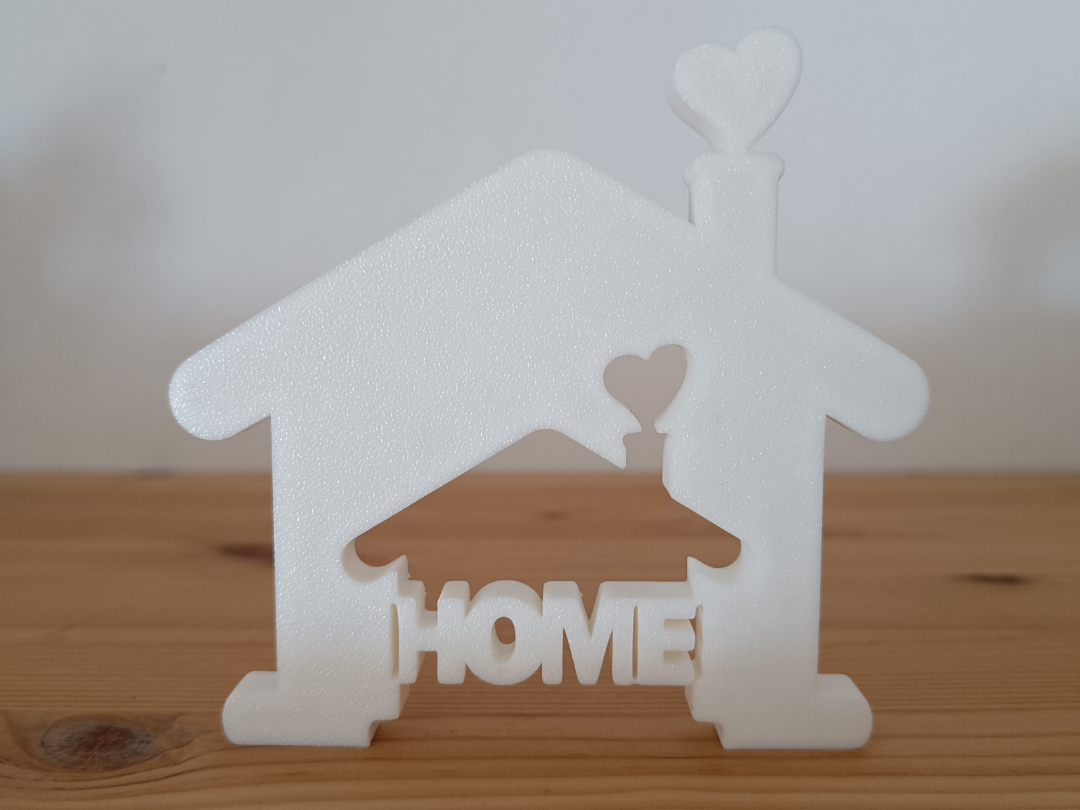 Home Deko