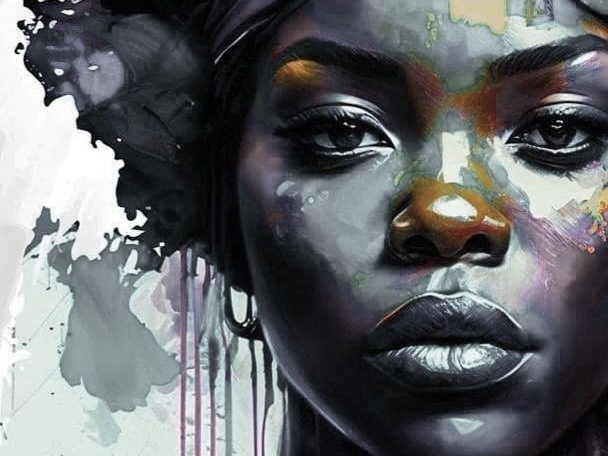 African Queen_2