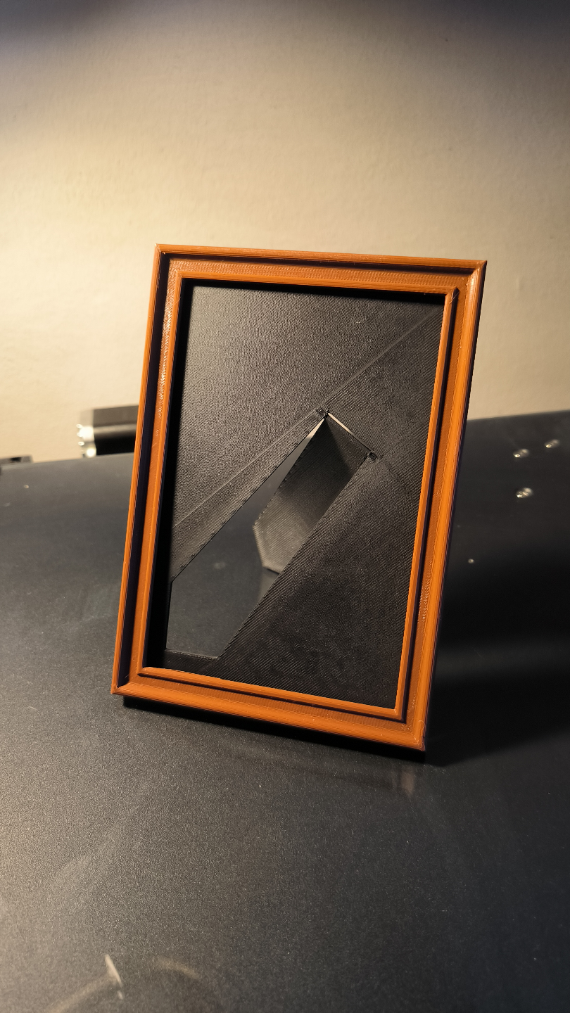 Photoframe 10x15