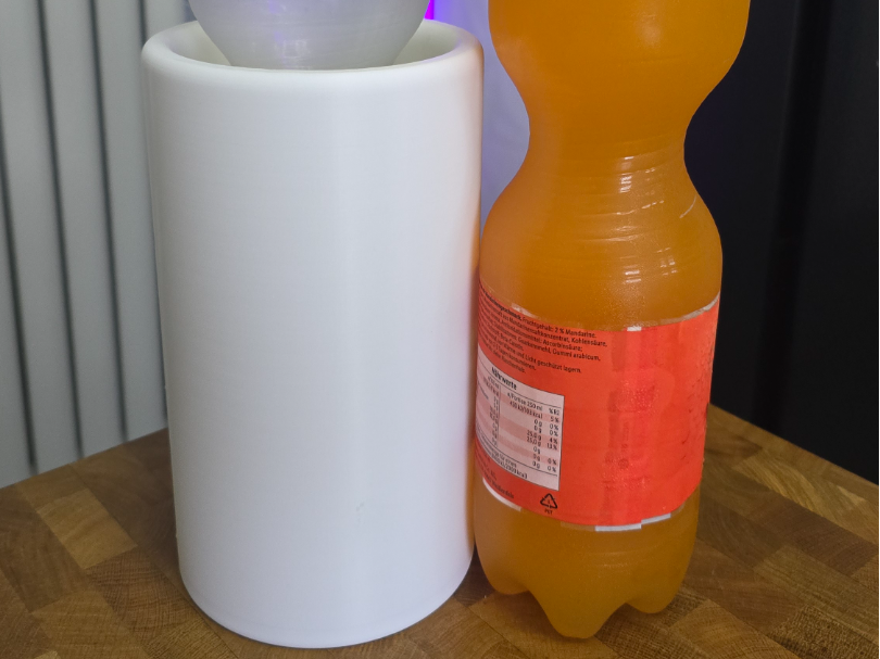 Getränkekühler Sektkühler Cooler Kühler