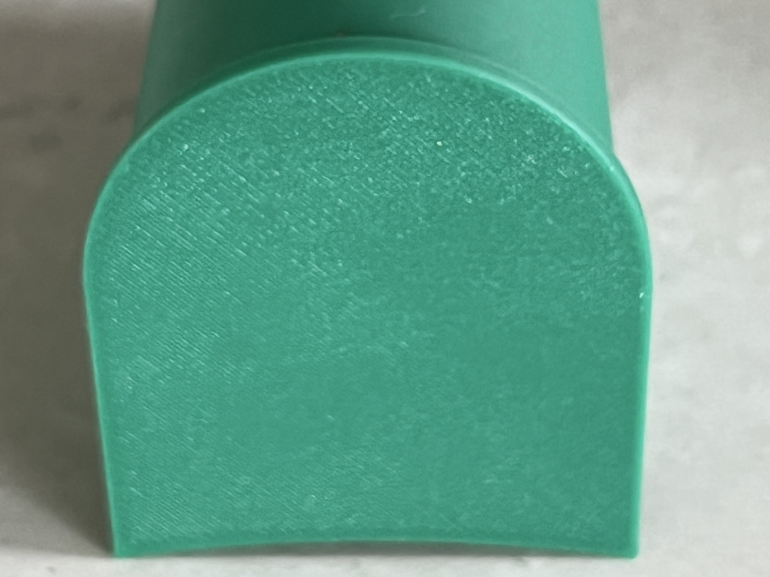 Basket Lid - Cover for vertical hydroponic tower