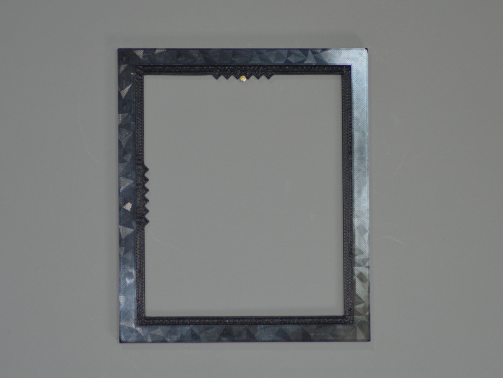 Hueforge Wall Frames (Thin & economy edition)