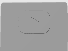 trophée youtube 100k