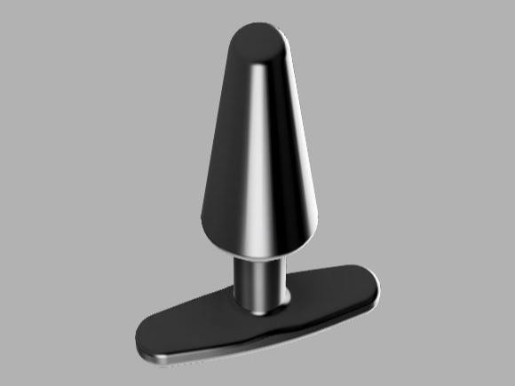 ButtPlug