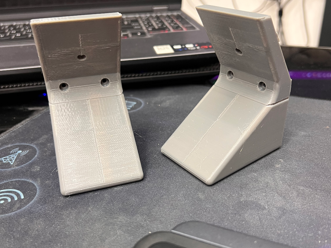 JBL Sound Bar Mount