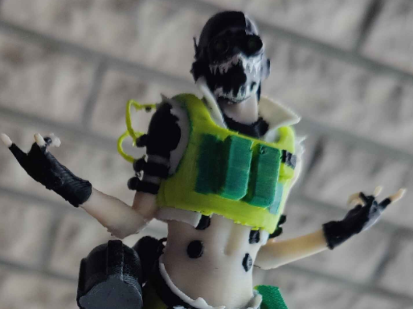 Octane