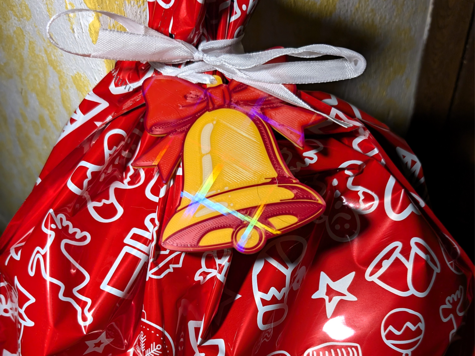 Jingle Bells