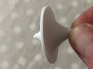 Small Spinning Top