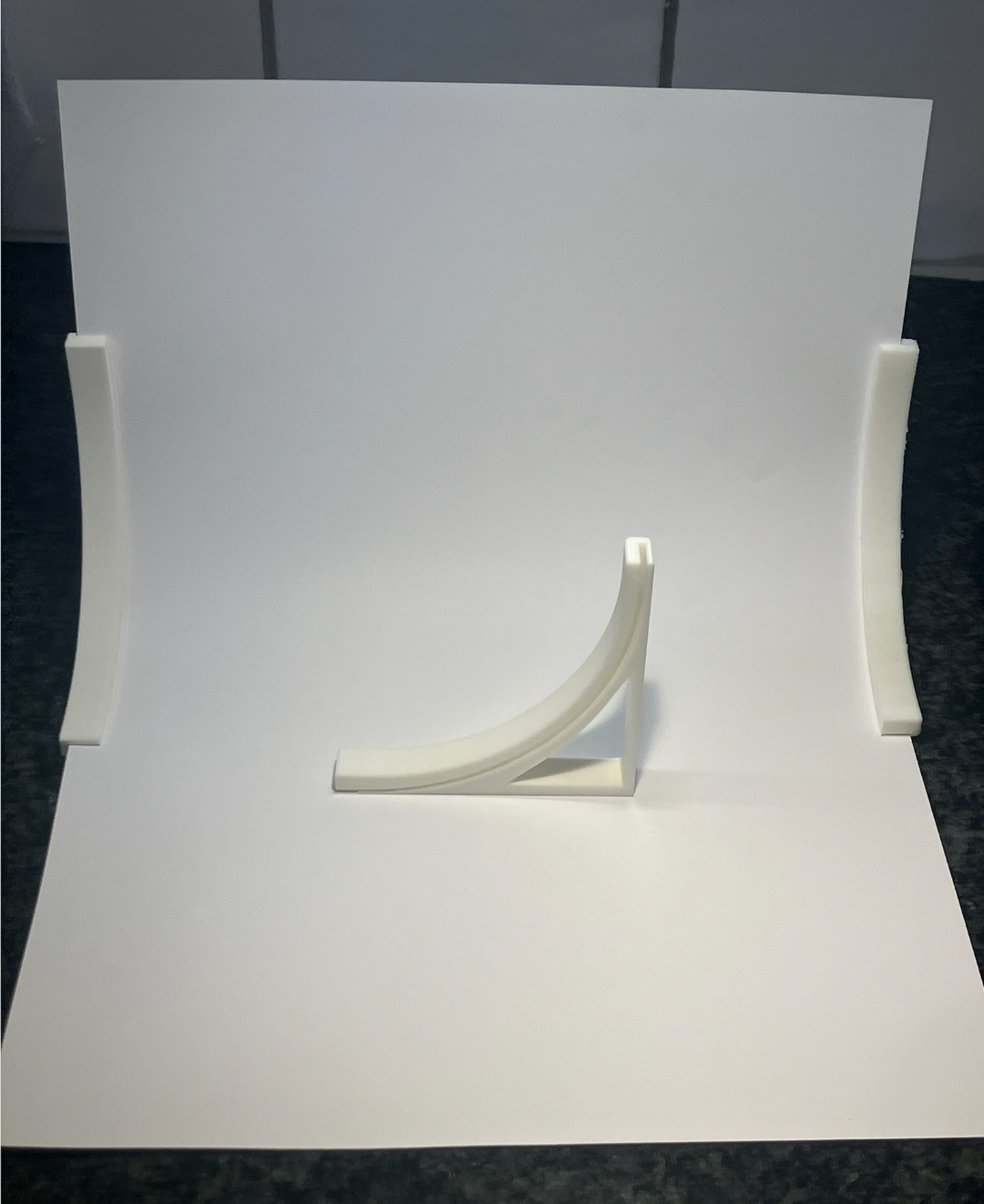 photo background paper stand v2