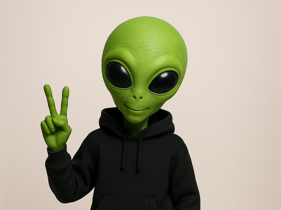ET ESTILO URBANO