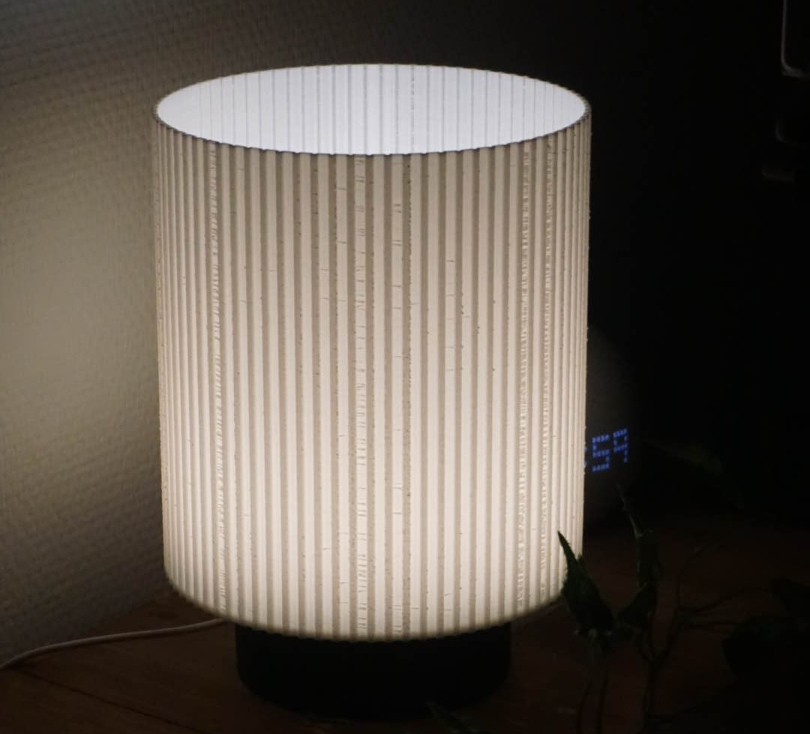 Lumo V1
