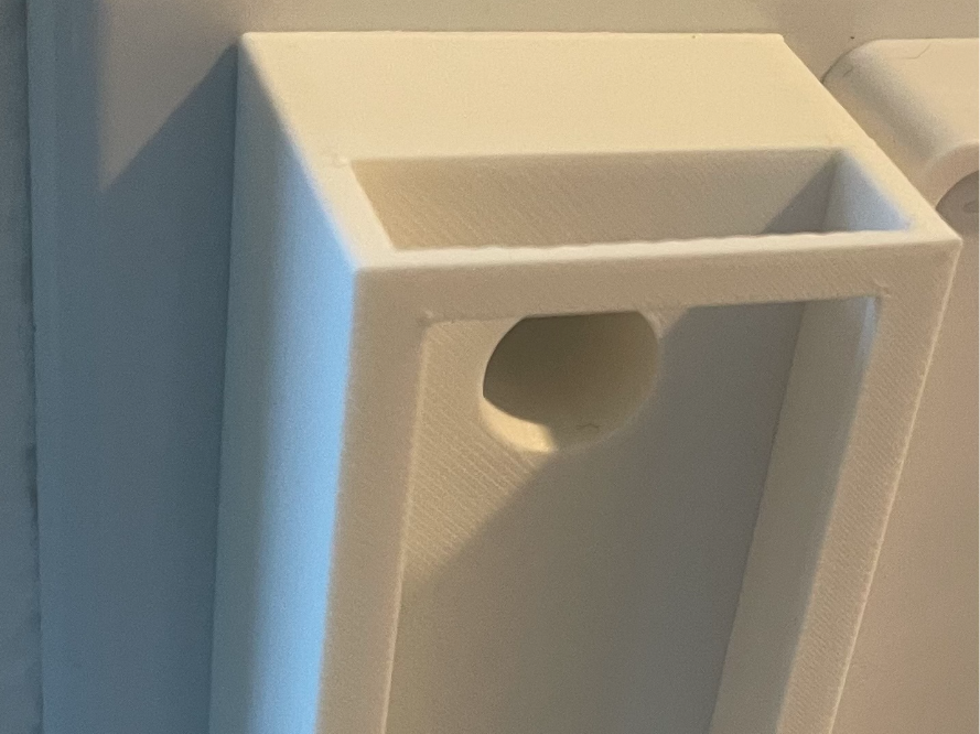 Hue Remote Light Switch Cover Holder Smart Light