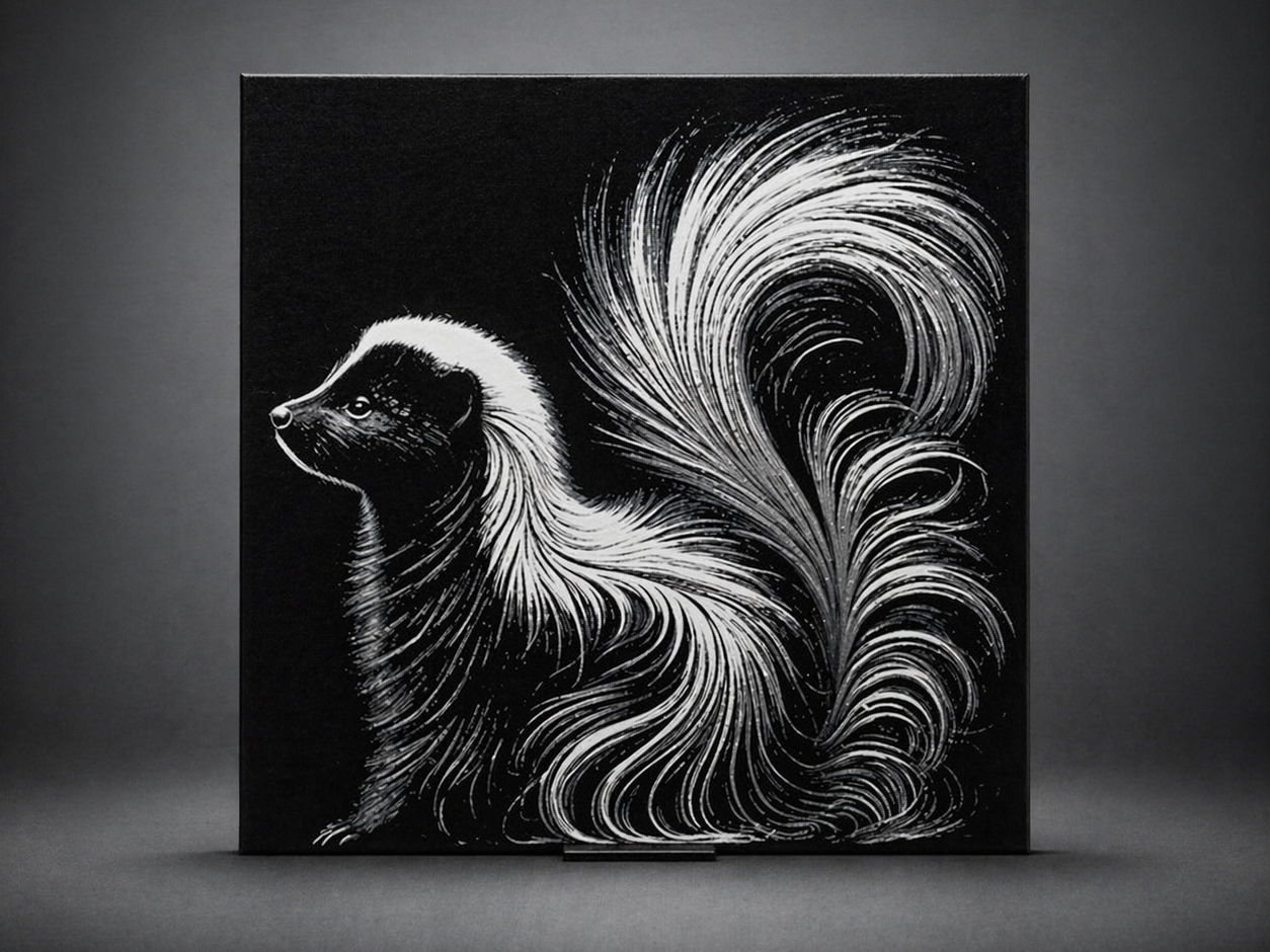 Skunk