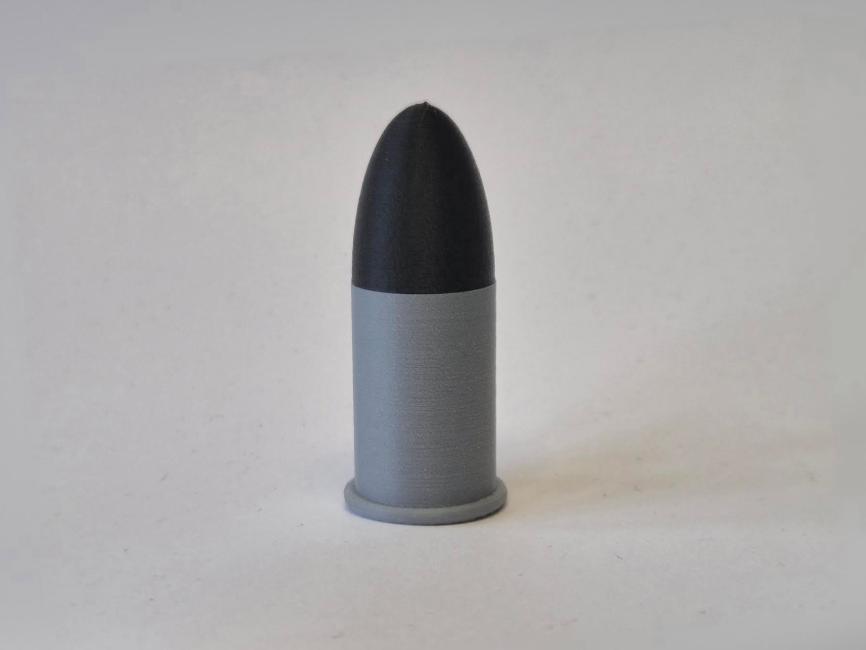 .56-56 Spencer
