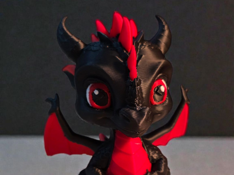 Draco