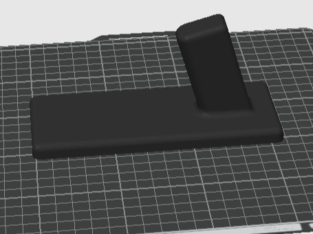 AAP01 stand (AAP-01, AAP 01)