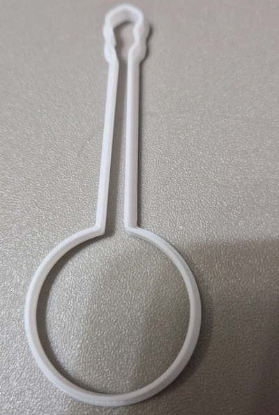 chitarra banjo