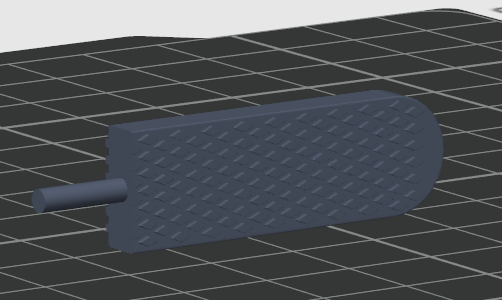CPE resetting Tool