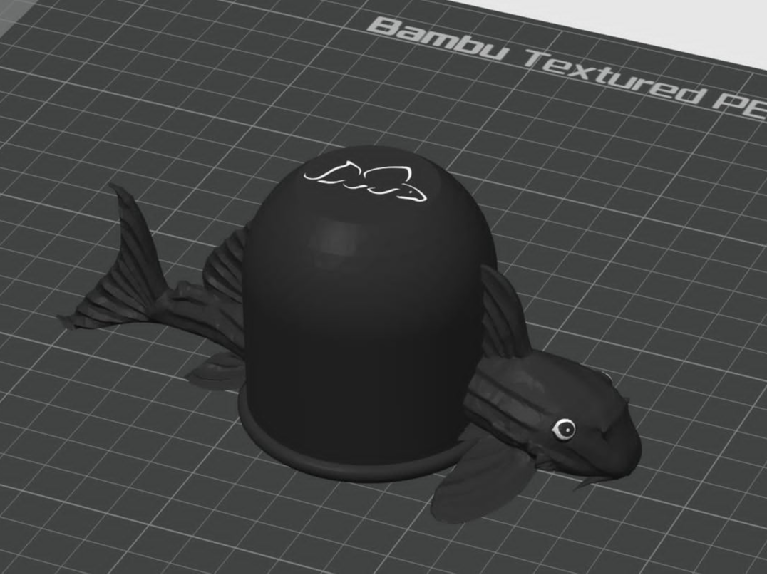 L025_pleco_hitchcover