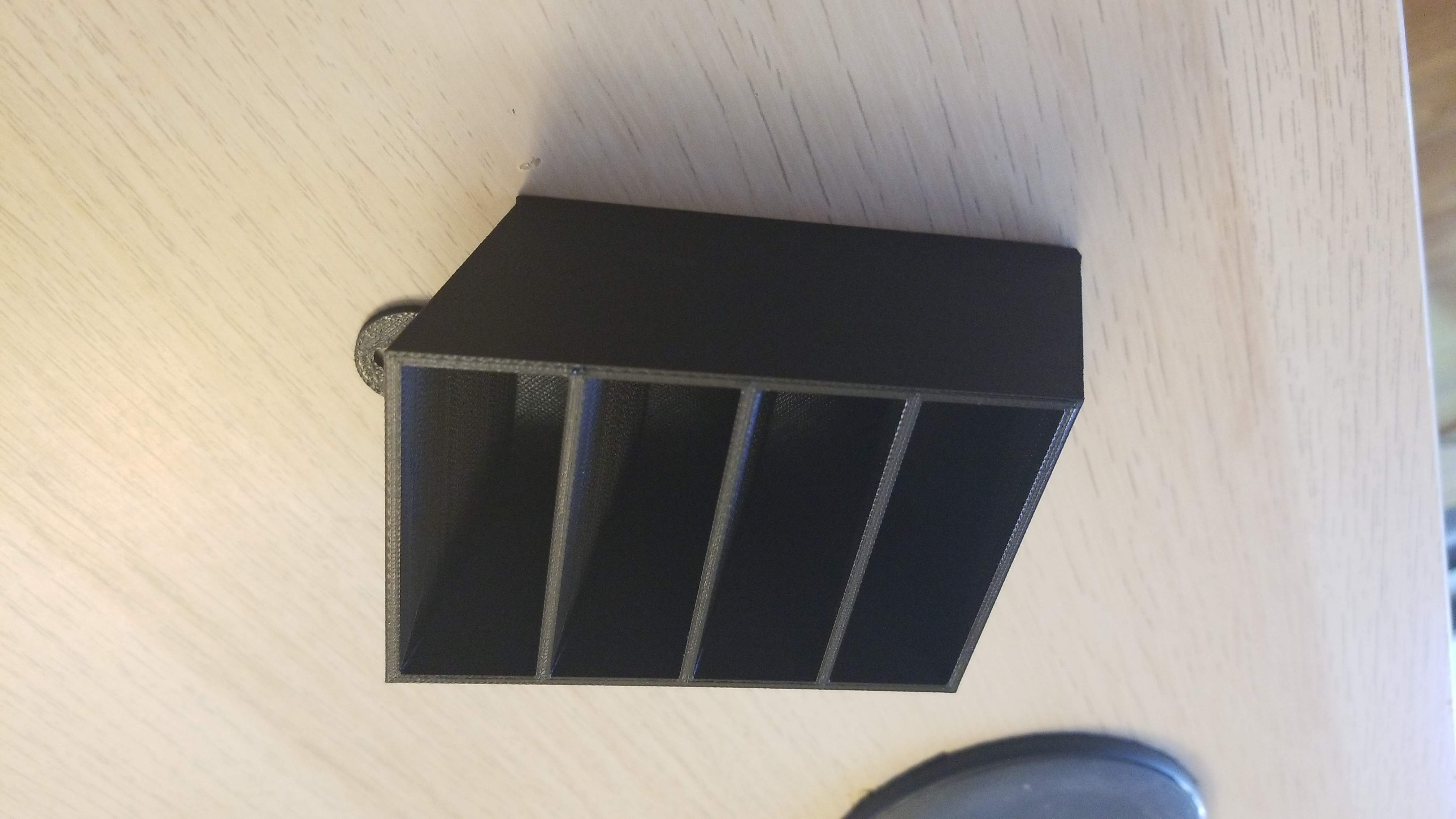 Dyno LetraTag LT-100H Label Tape Holder