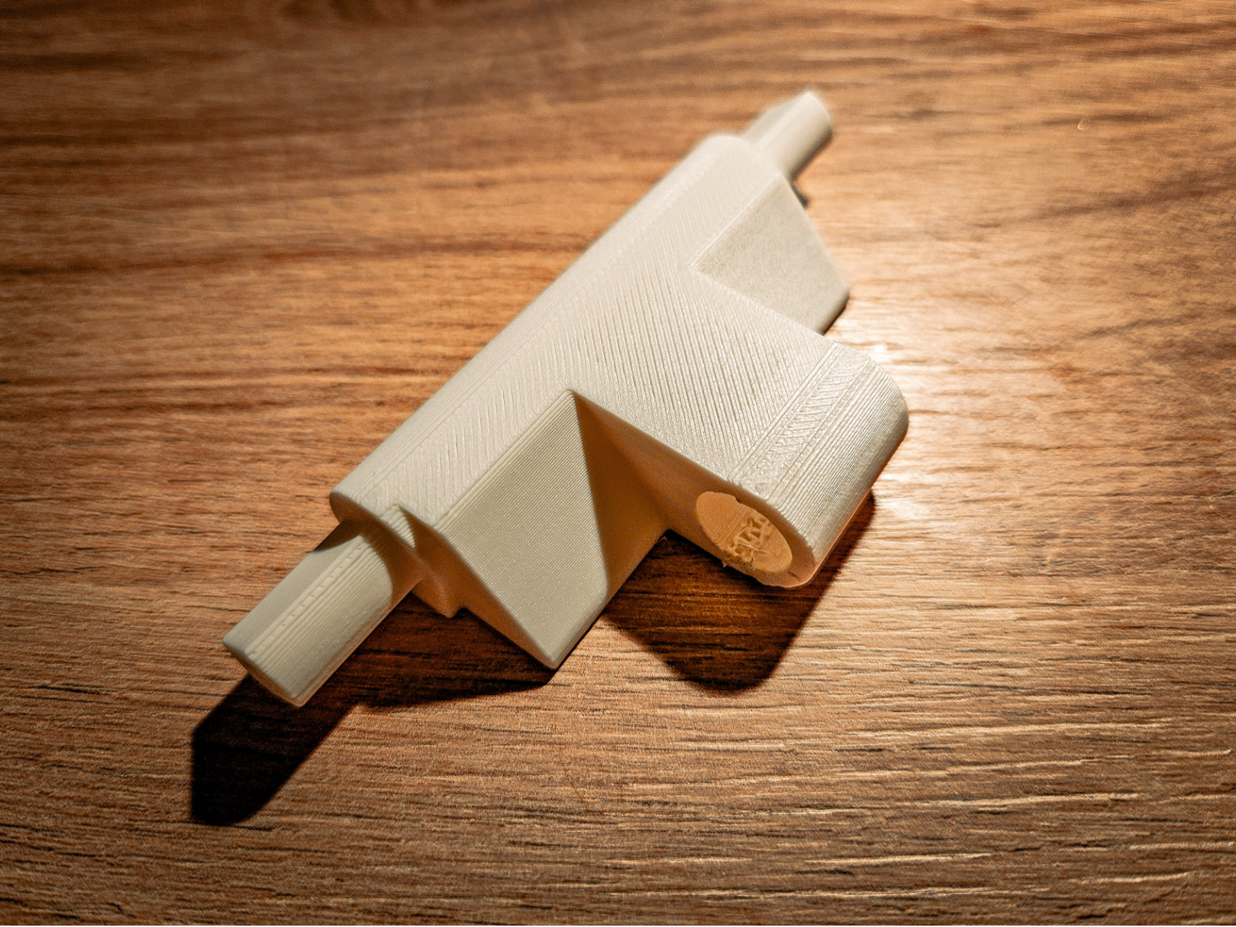 Lavazza Jolie pod lever replacement