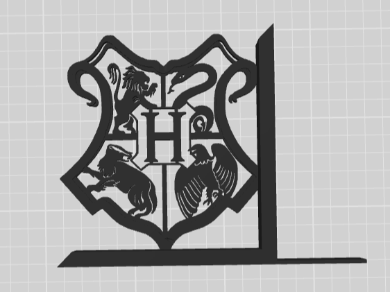 Serre livre Harry Potter et Game of Throne