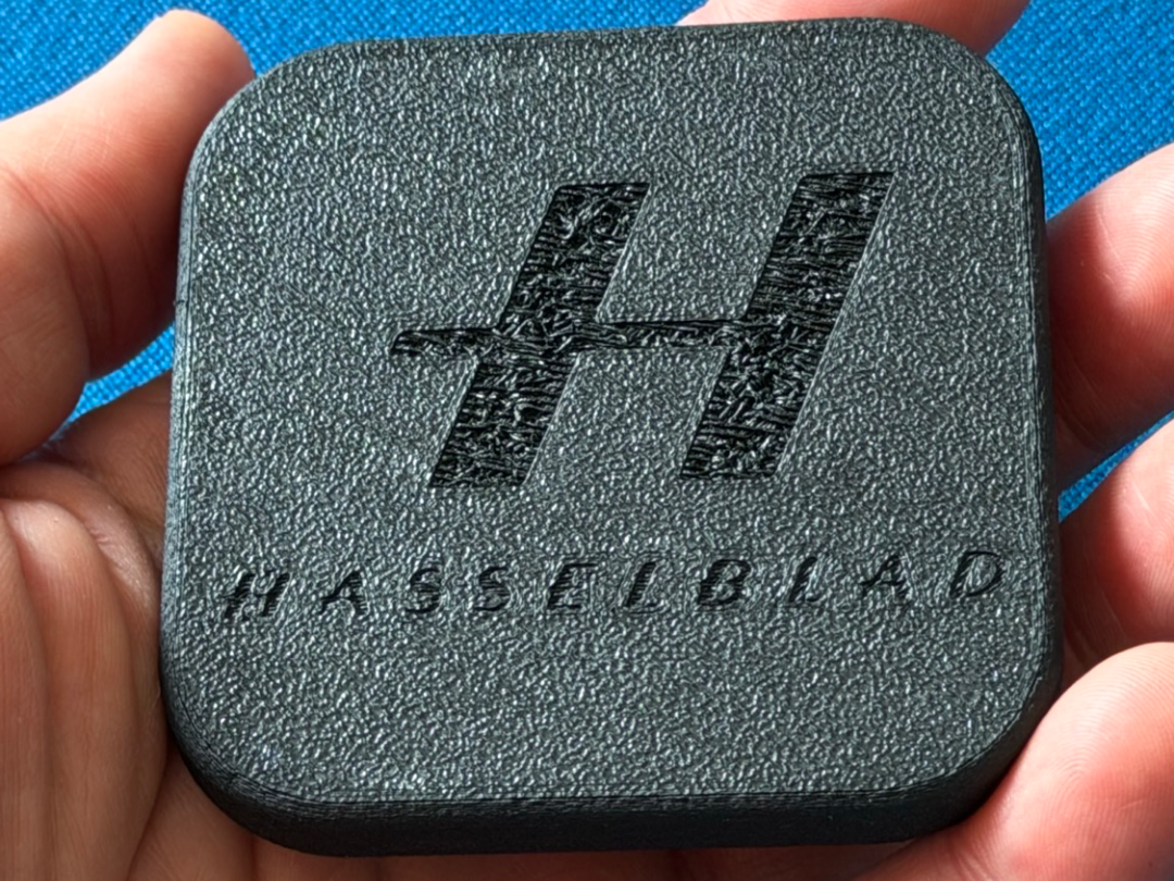 Hasselblad 500c 80mm planar cover for lens hood