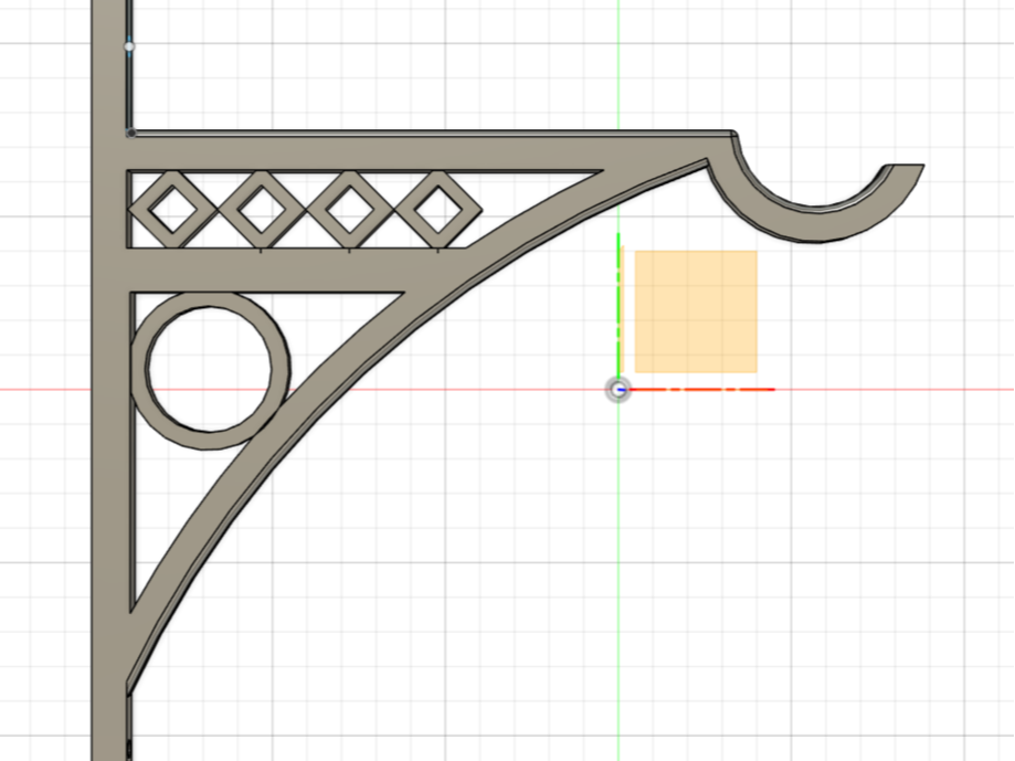 plant hanger