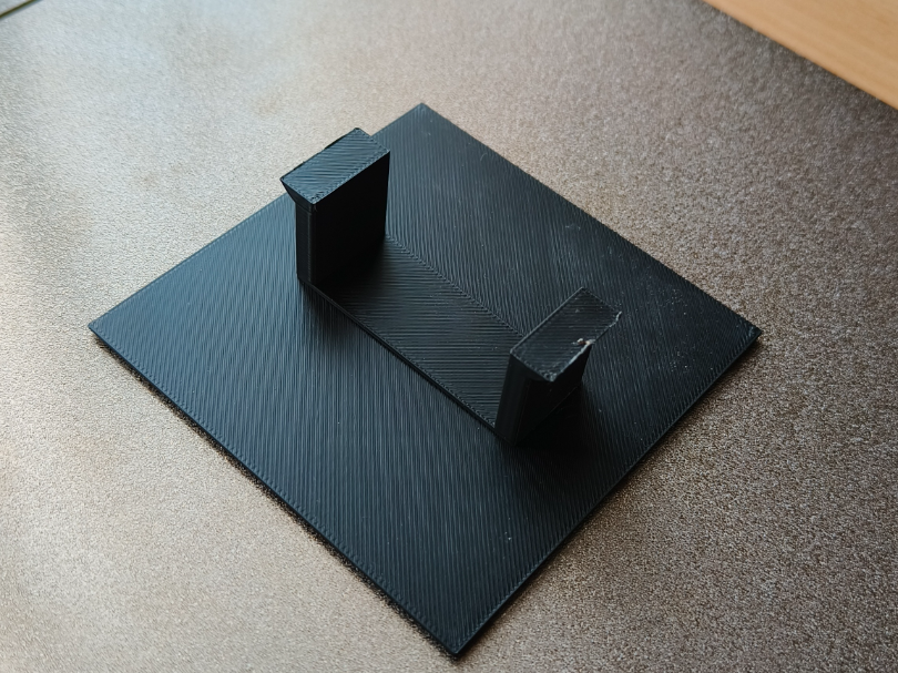 Electrical box cover plate