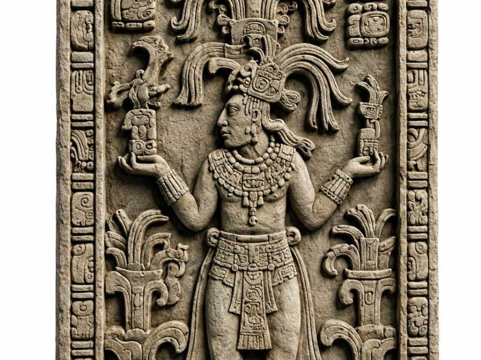 Pakal