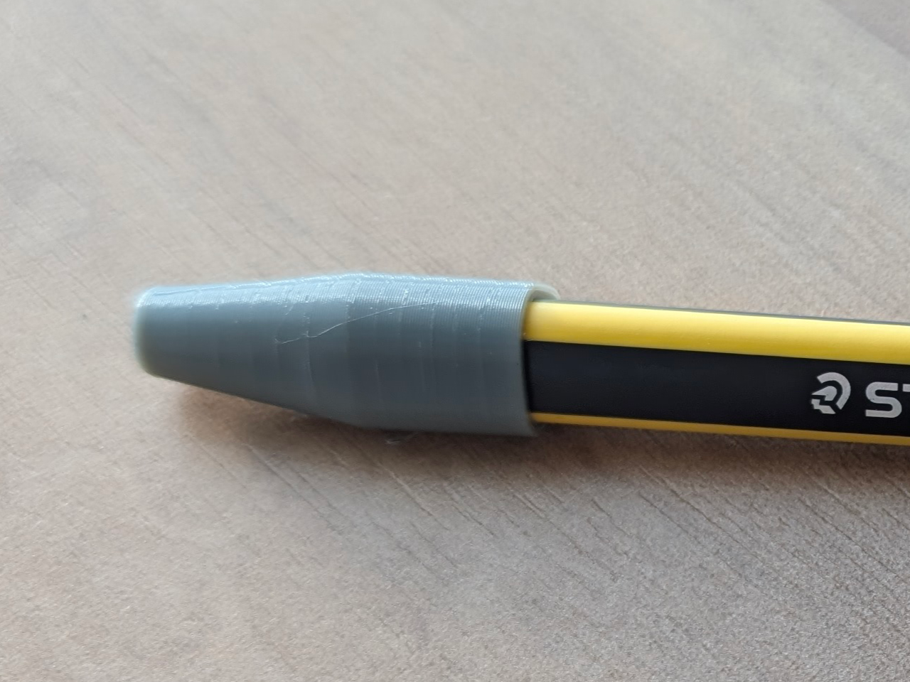 Cap for Staedtler Noris digital jumbo